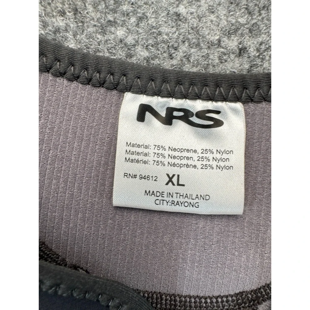Nrs hydroskin full